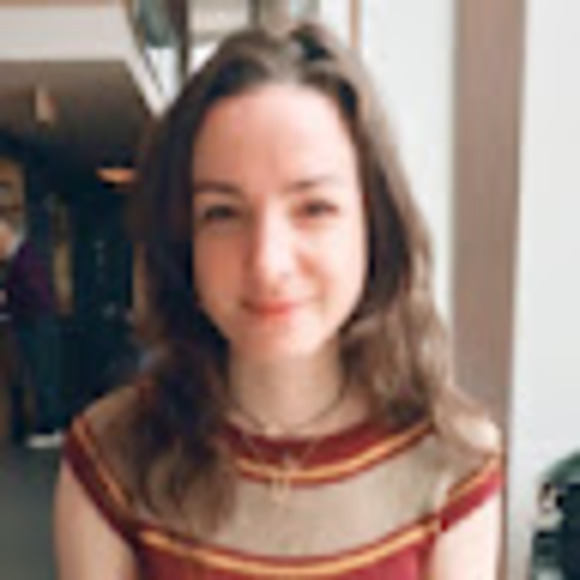 Meet your Posher, Mystique - Picture 1 of 1